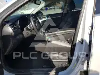 2020 Genesis G70 фото
