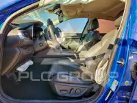 2020 Genesis G70 фото