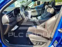 2020 Genesis G70 фото
