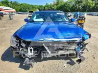 2020 Genesis G70 фото