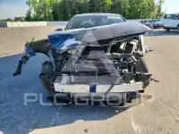 2020 Genesis G70 photo