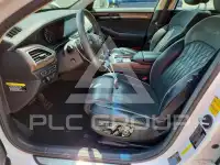 2020 Genesis G90 фото