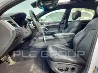 2020 Genesis G80 photo