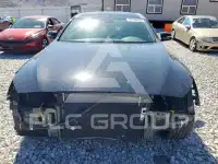 2020 Genesis G80 photo