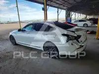 2020 Genesis G80 фото