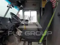 2020 Ford F-590 фото