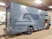 2020 Ford F-590 photo