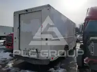 2020 Ford F-590 фото