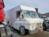 2020 Ford F-590 фото