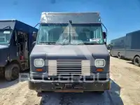 2020 Ford F photo