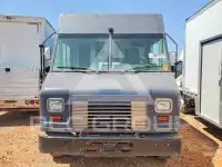 2020 Ford F фото