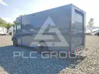 2020 Ford F photo