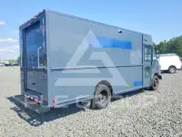 2020 Ford F photo