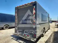 2020 Ford F photo