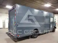 2020 Ford F-590 фото