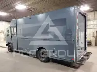 2020 Ford F-590 фото