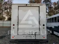 2020 Ford F-590 фото
