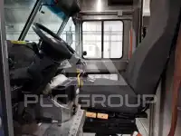 2020 Ford F-590 фото