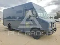 2020 Ford F-590 photo