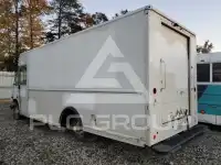 2020 Ford F-590 фото