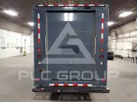 2020 Ford F-590 фото
