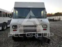 2020 Ford F-590 фото