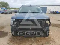 2020 Ford EXPEDITION фото