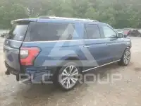 2020 Ford EXPEDITION фото