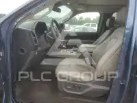 2020 Ford EXPEDITION фото
