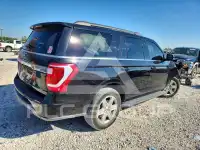 2020 Ford EXPEDITION фото
