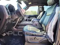 2020 Ford EXPEDITION фото
