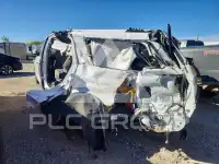 2020 Ford EXPEDITION фото