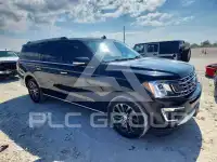 2020 Ford EXPEDITION фото