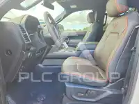 2020 Ford EXPEDITION фото