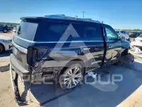 2020 Ford EXPEDITION фото