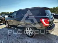 2020 Ford EXPEDITION фото