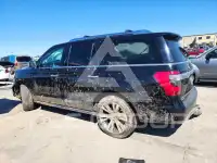 2020 Ford EXPEDITION фото