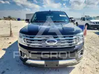 2020 Ford EXPEDITION фото