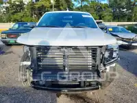 2020 Ford EXPEDITION фото