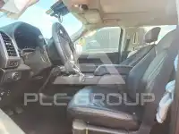 2020 Ford EXPEDITION фото