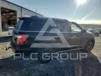 2020 Ford EXPEDITION photo