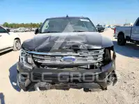2020 Ford EXPEDITION photo