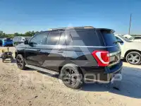 2020 Ford EXPEDITION photo