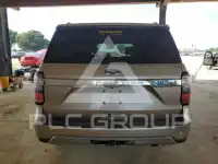 2020 Ford EXPEDITION фото