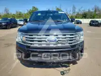 2020 Ford EXPEDITION фото
