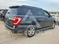 2020 Ford EXPEDITION фото