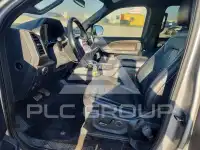 2020 Ford EXPEDITION фото