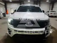 2020 Ford EXPEDITION photo