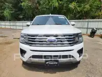2020 Ford EXPEDITION фото