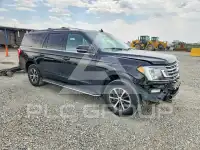 2020 Ford EXPEDITION photo